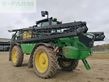 Atomizador - John Deere - r4150i