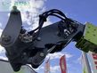 Telescopica - Claas - scorpion 746 varipower st5