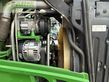 Tractor agrícola - John Deere - 6250r