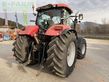 Tractor agrícola - Case IH - puma 225 cvx CVX