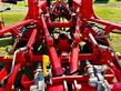 Cultivador -  - swift sw640 + rexius rs650