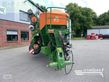Sembradora monograno mecanica - Amazone - edx 9000-tc