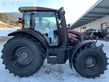 Tractor agrícola -  - g125 eco active