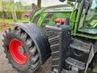 Tractor agrícola - Fendt - 724 s4 profi plus (718 720 722 )