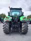 Tractor agrícola - Deutz-Fahr - agrotron 6165 ps t4f