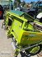 Cabezal - Claas - pick-up 300