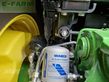 Tractor agrícola - John Deere - traktor 7r330