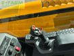 Telescopica - JCB - 536-95 agri super telehandler (st26072)