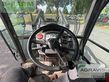 Tractor agrícola - Claas - celtis 446 rx comfort