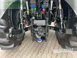 Tractor agrícola - John Deere - 6r185