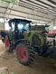 Tractor agrícola - Claas - arion 610