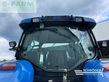 Tractor agrícola - New Holland - t 6020
