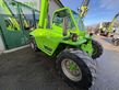 Telescopica - Merlo - p 40.9 k