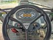 Tractor agrícola - Fendt - 312 vario ( 310 311 313 )