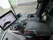 Cosechadora de Cereal - Claas - lexion 7700 tt