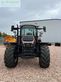 Tractor agrícola - Case IH - farmall 120 c neue generation