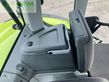 Tractor agrícola - Claas - arion 630 cebis cmatic CMATIC CEBIS