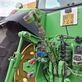 Tractor agrícola - John Deere - 8245r