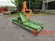 Grada rotativa - Fliegl - s 3000