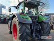 Tractor agrícola - Fendt - 718 s4 profiplus