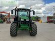 Tractor agrícola - John Deere - 6130r tractor (st26264)