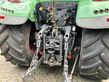 Tractor agrícola - Fendt - 720 vario scr profi