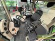 Tractor agrícola - Fendt - 1050 vario gen3 profi+