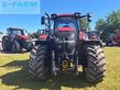 Tractor agrícola - Case IH - puma 240 cvx CVX