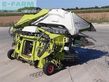 Cabezal - Claas - orbis 900 auto contour ts
