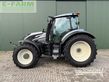 Tractor agrícola - Valtra - t 174 ea