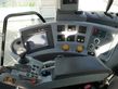 Tractor agrícola - Claas - arion 640 cebis