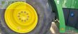 Cosechadora de Cereal - John Deere - 8500
