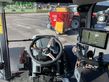 Tractor agrícola - Steyr - 4135 profi cvt (stage v) CVT