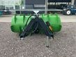 Esparcidor -  - betec rs m215 f siloverteiler