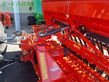 Combinado de siembra - Kuhn - sitera 330/ hrb 303d