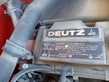 MANITOU MT1335 EASY 75D