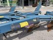 Arado -  - 4 schar steinsicherung