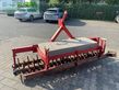 Arado - Kverneland - kls 3m
