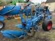Arado - Lemken - juwel 8 mv 5 n 100
