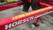 Cultivador - Horsch - terrano 6.4 gx 6.terrano 6.4 gx