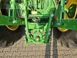 Tractor agrícola - John Deere - 6r195 traktor