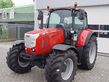 Tractor agrícola - McCormick - x6.135