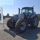 Tractor agrícola - Lamborghini - r6.185 dcr