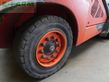 Elevadora - Linde - h 45 t 394-02