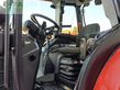 Tractor agrícola - Steyr - 4115 multi