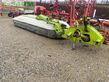 Cortacésped manual - Claas - disco 3600 contour