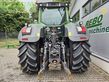 Tractor agrícola - Fendt - 828 profi plus