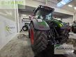 Tractor agrícola - Fendt - 936 vario gen-7