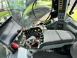Tractor agrícola - Claas - AXION 830 St5 CMATIC F