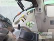 Tractor agrícola - Deutz-Fahr - agrotron 6160 c shift